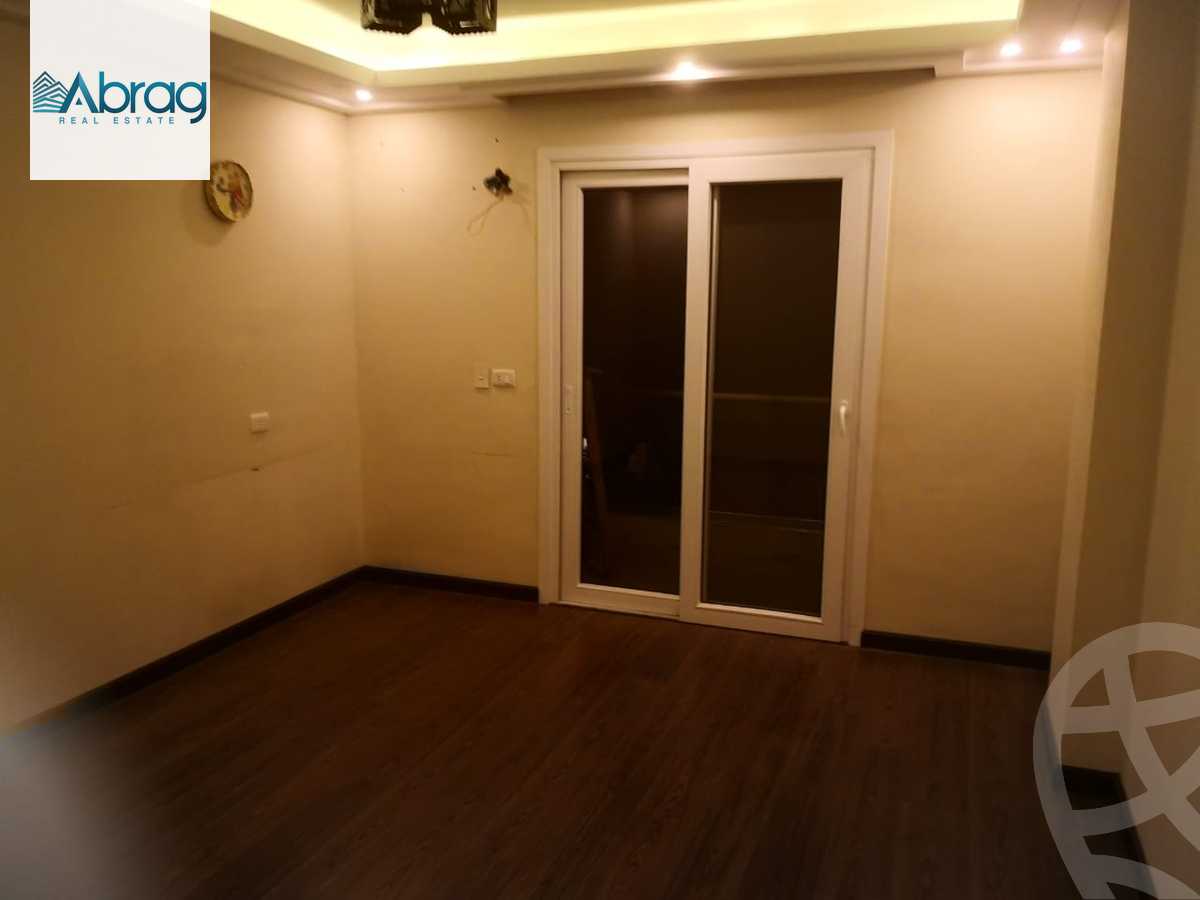 https://aqarmap.com.eg/ar/listing/4126675-for-sale-cairo-el-sheikh-zayed-city-compounds-in-sheikh-zayed-zayed-dunes