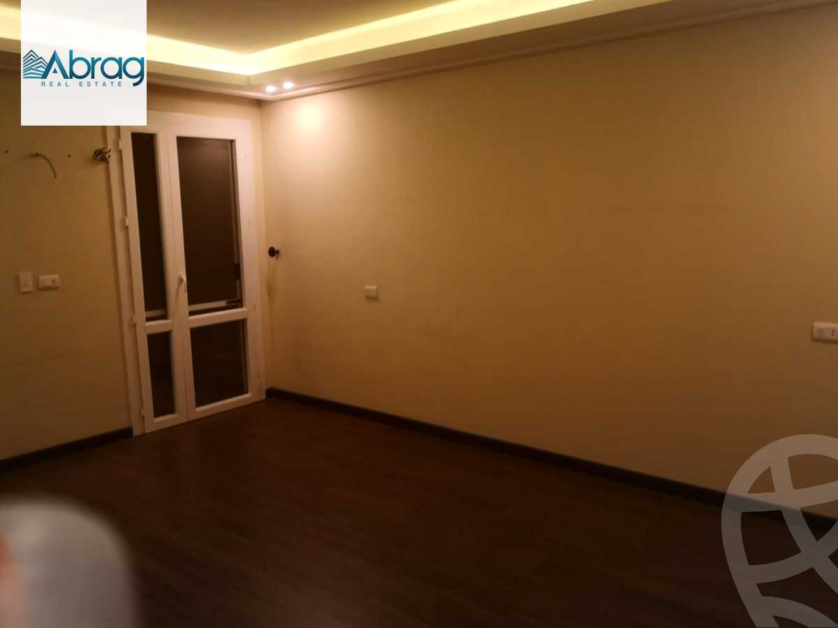 https://aqarmap.com.eg/ar/listing/4126675-for-sale-cairo-el-sheikh-zayed-city-compounds-in-sheikh-zayed-zayed-dunes