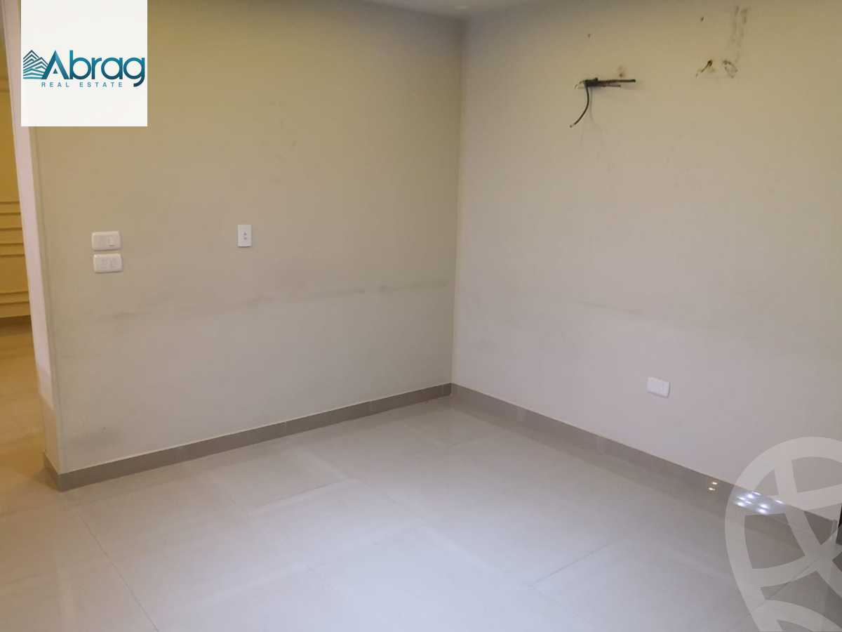 https://aqarmap.com.eg/ar/listing/4126675-for-sale-cairo-el-sheikh-zayed-city-compounds-in-sheikh-zayed-zayed-dunes