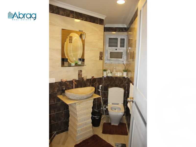 https://aqarmap.com.eg/ar/listing/4126675-for-sale-cairo-el-sheikh-zayed-city-compounds-in-sheikh-zayed-zayed-dunes