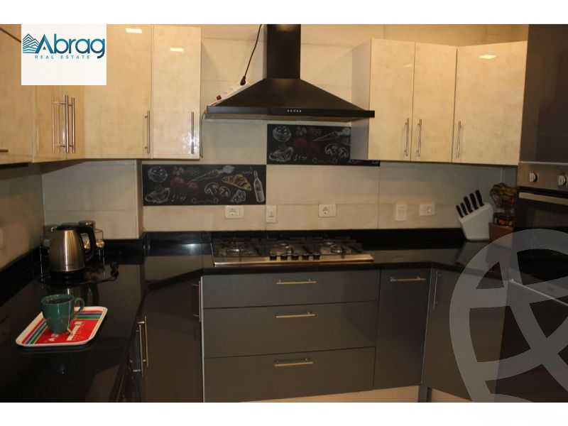 https://aqarmap.com.eg/ar/listing/4126675-for-sale-cairo-el-sheikh-zayed-city-compounds-in-sheikh-zayed-zayed-dunes