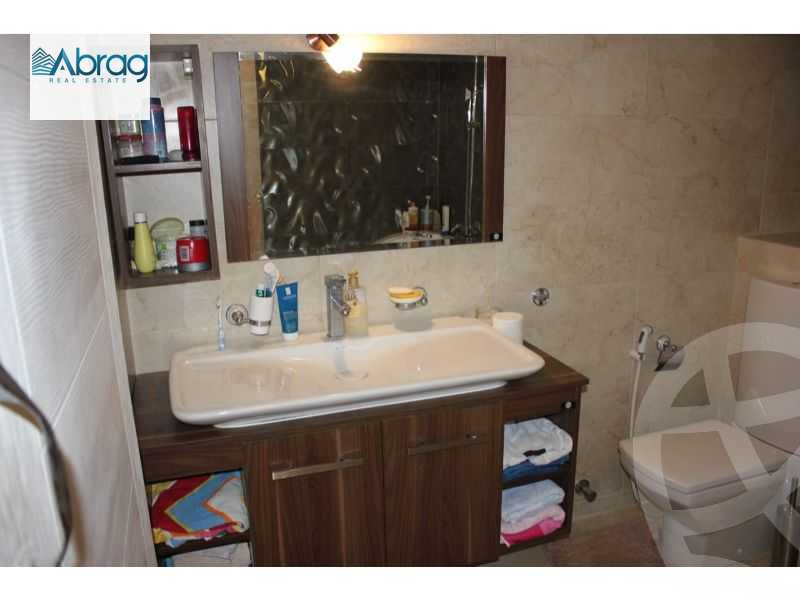 https://aqarmap.com.eg/ar/listing/4126675-for-sale-cairo-el-sheikh-zayed-city-compounds-in-sheikh-zayed-zayed-dunes