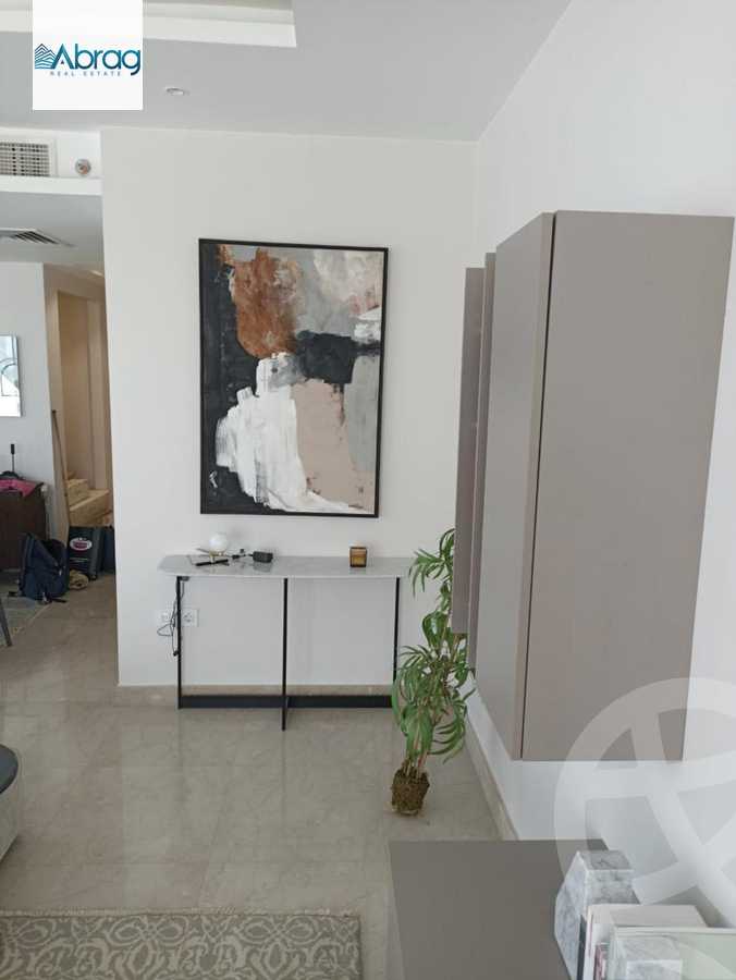 https://aqarmap.com.eg/ar/listing/4132480-for-sale-cairo-el-sheikh-zayed-city-compounds-brj-zyd-wr-llttwyr