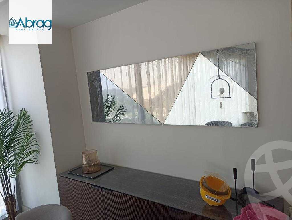 https://aqarmap.com.eg/ar/listing/4132480-for-sale-cairo-el-sheikh-zayed-city-compounds-brj-zyd-wr-llttwyr