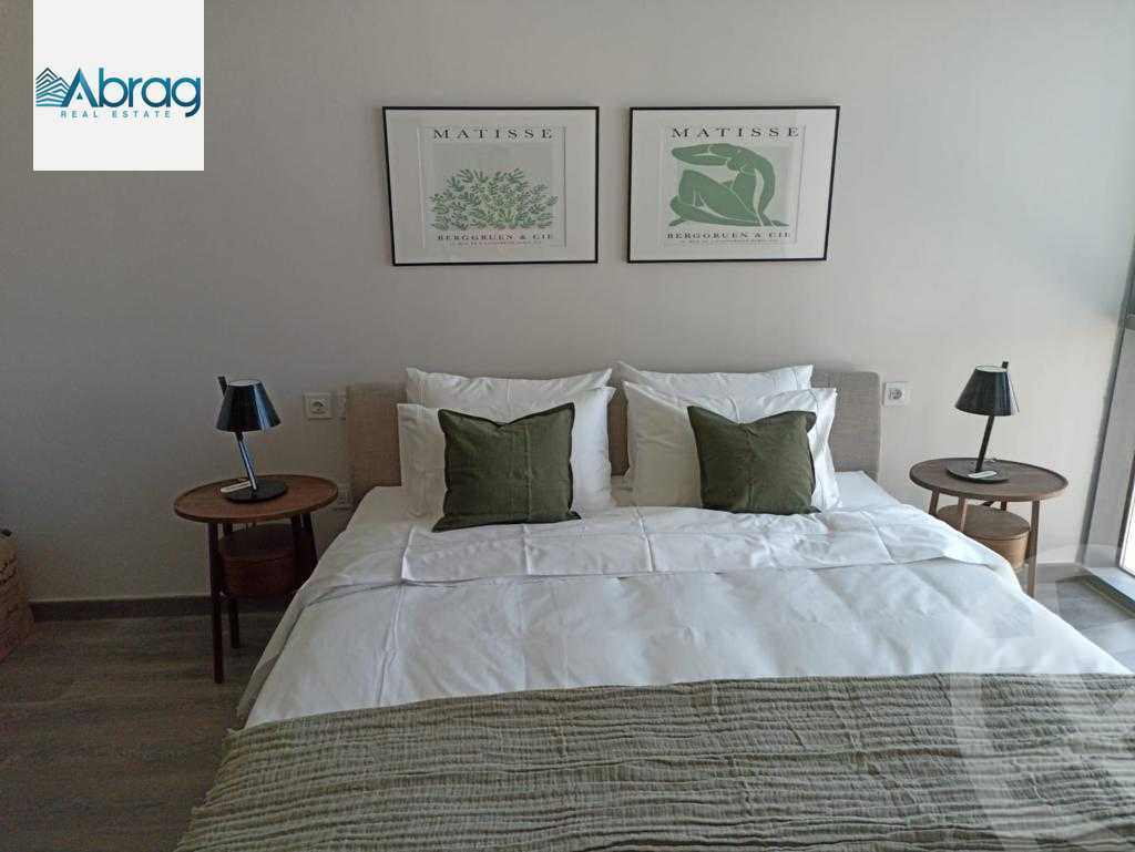 https://aqarmap.com.eg/ar/listing/4132480-for-sale-cairo-el-sheikh-zayed-city-compounds-brj-zyd-wr-llttwyr