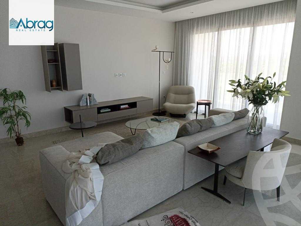 https://aqarmap.com.eg/ar/listing/4132480-for-sale-cairo-el-sheikh-zayed-city-compounds-brj-zyd-wr-llttwyr