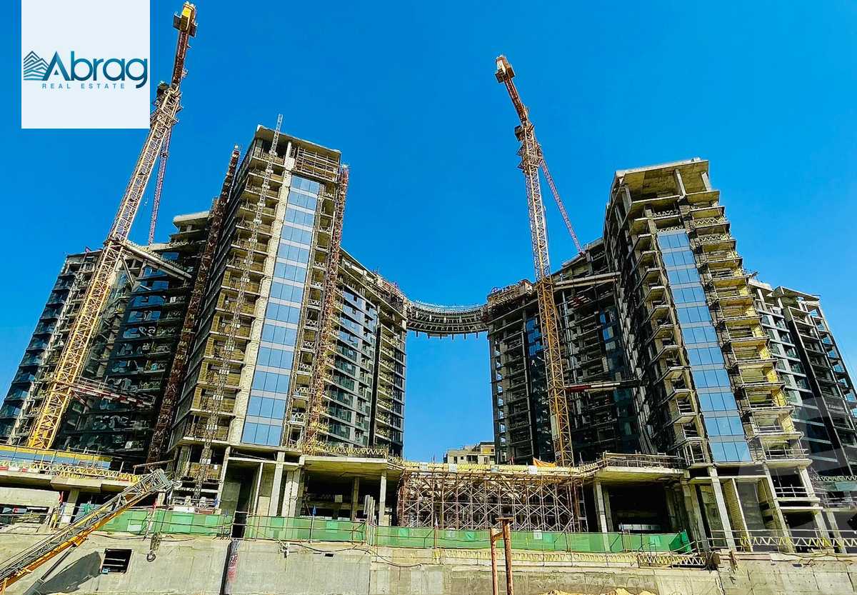 https://aqarmap.com.eg/ar/listing/4132480-for-sale-cairo-el-sheikh-zayed-city-compounds-brj-zyd-wr-llttwyr
