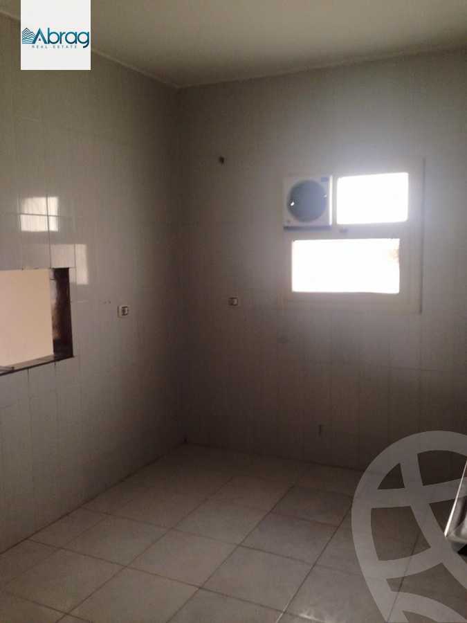 https://aqarmap.com.eg/ar/listing/4138639-for-rent-cairo-el-sheikh-zayed-city-compounds-in-sheikh-zayed-beverly-hills