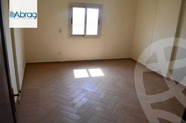 https://aqarmap.com.eg/ar/listing/4138639-for-rent-cairo-el-sheikh-zayed-city-compounds-in-sheikh-zayed-beverly-hills
