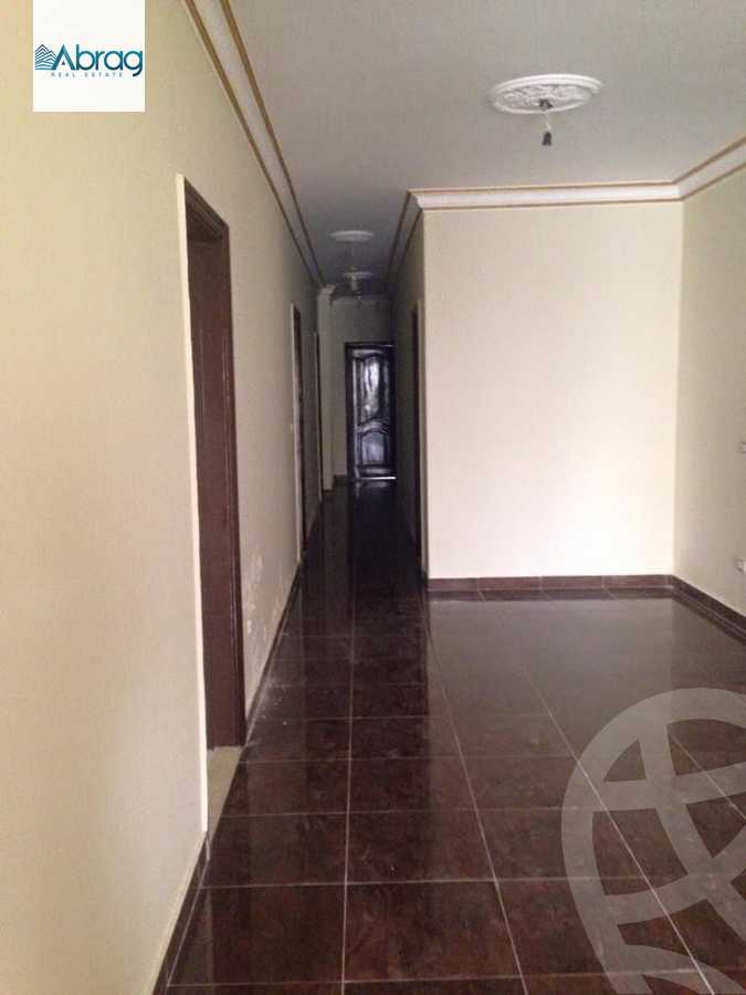https://aqarmap.com.eg/ar/listing/4138639-for-rent-cairo-el-sheikh-zayed-city-compounds-in-sheikh-zayed-beverly-hills