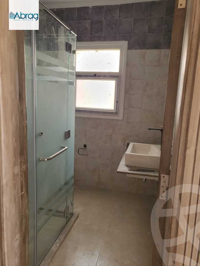 https://aqarmap.com.eg/ar/listing/4138678-for-rent-mountain-view-lakeside