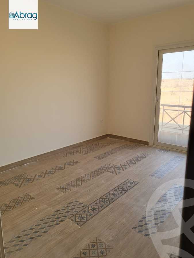 https://aqarmap.com.eg/ar/listing/4138678-for-rent-mountain-view-lakeside