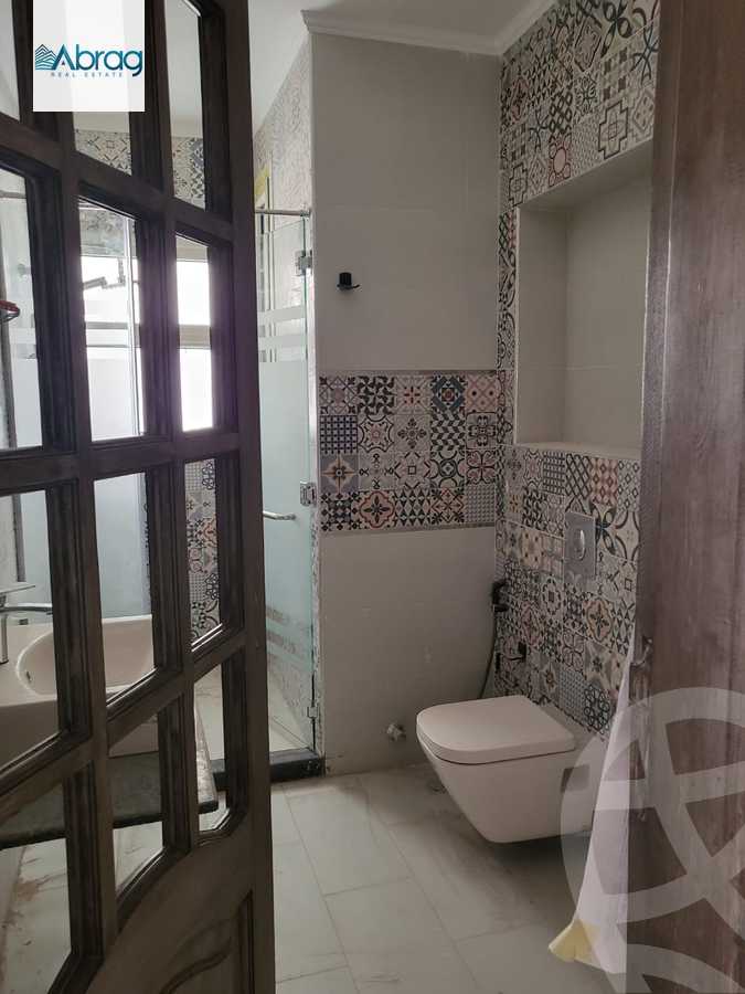 https://aqarmap.com.eg/ar/listing/4138678-for-rent-mountain-view-lakeside