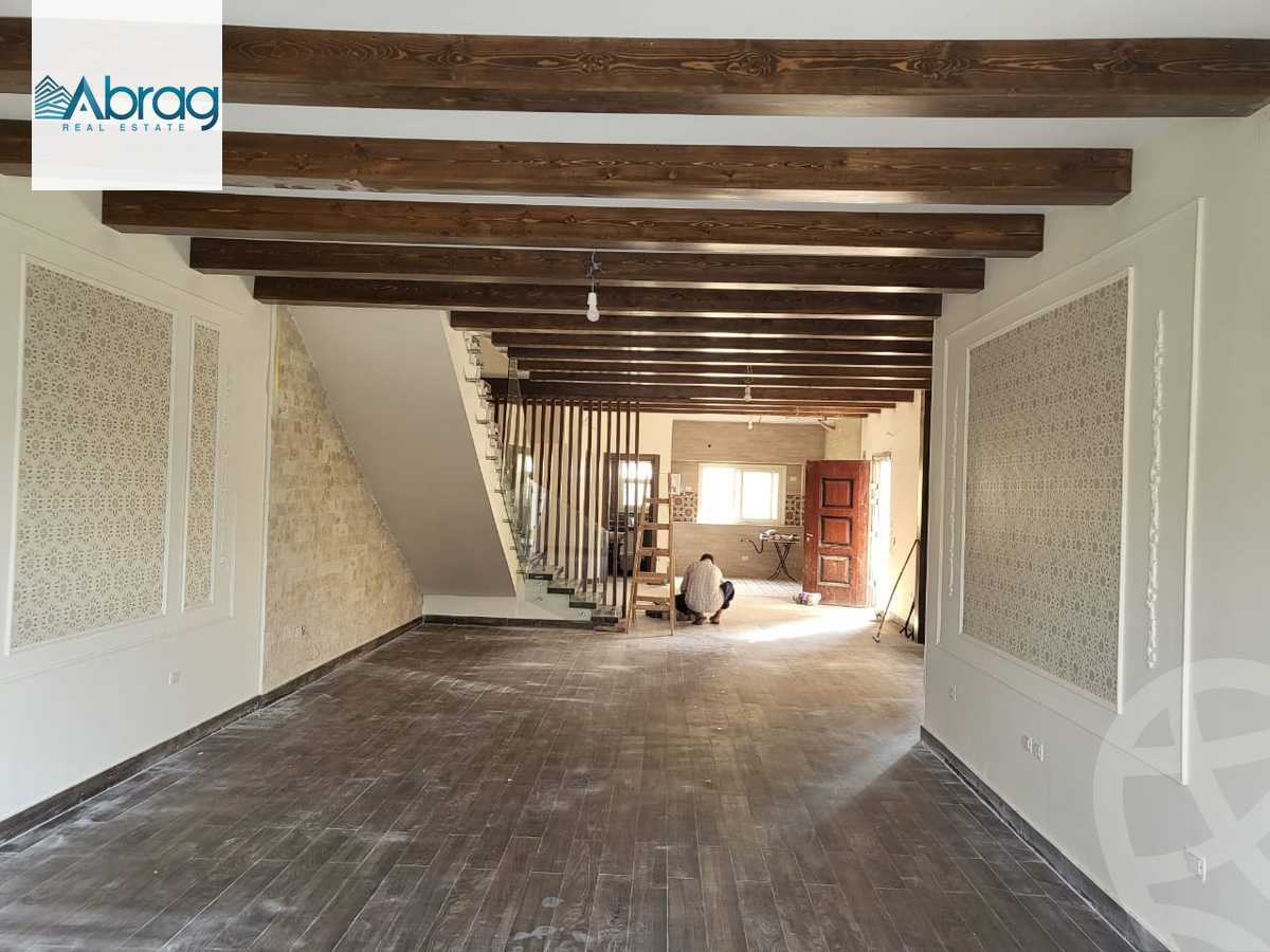 https://aqarmap.com.eg/ar/listing/4138678-for-rent-mountain-view-lakeside