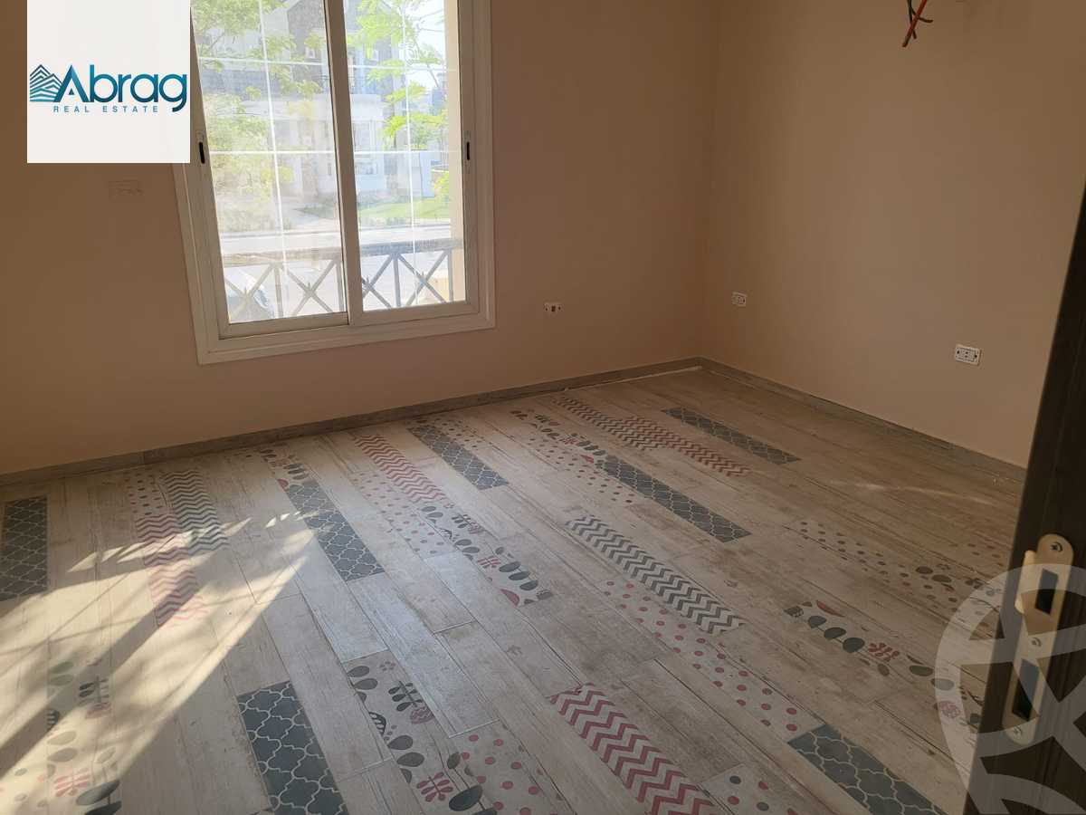 https://aqarmap.com.eg/ar/listing/4138678-for-rent-mountain-view-lakeside