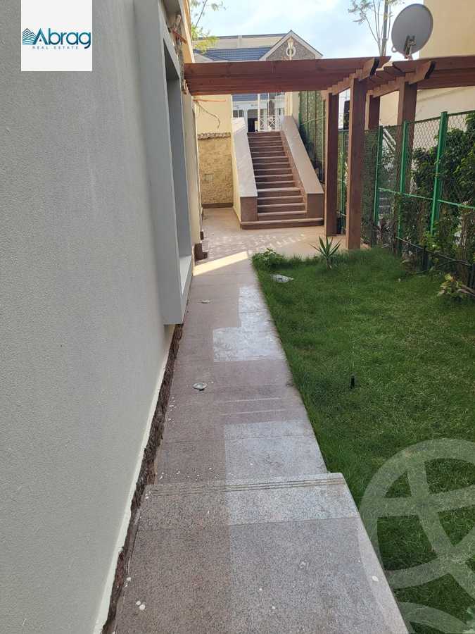 https://aqarmap.com.eg/ar/listing/4138678-for-rent-mountain-view-lakeside