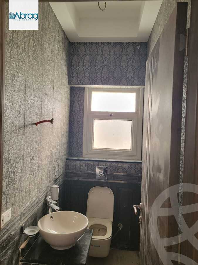 https://aqarmap.com.eg/ar/listing/4138678-for-rent-mountain-view-lakeside