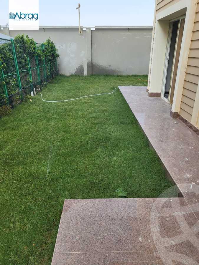 https://aqarmap.com.eg/ar/listing/4138678-for-rent-mountain-view-lakeside