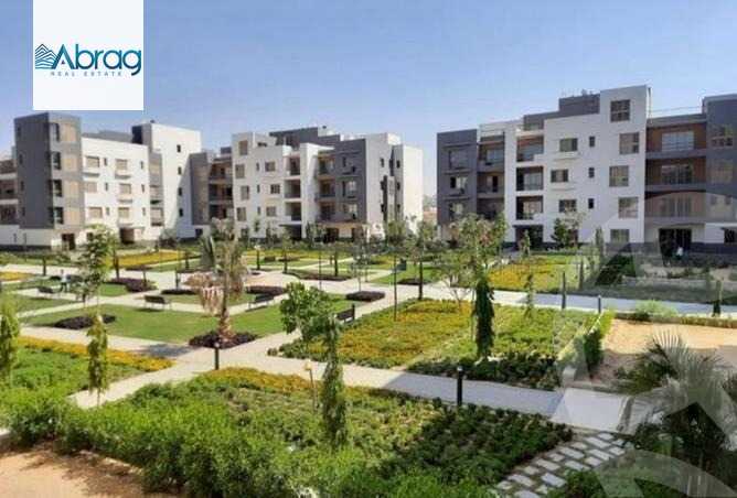 https://aqarmap.com.eg/ar/listing/4154004-for-sale-cairo-6th-of-october-compound-aeon