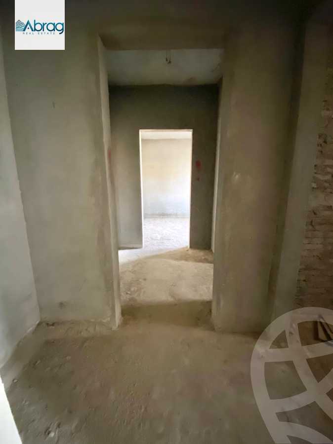 https://aqarmap.com.eg/ar/listing/4154004-for-sale-cairo-6th-of-october-compound-aeon