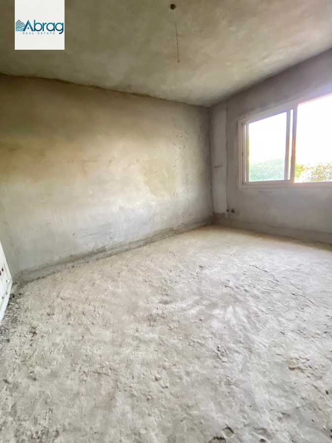 https://aqarmap.com.eg/ar/listing/4154004-for-sale-cairo-6th-of-october-compound-aeon