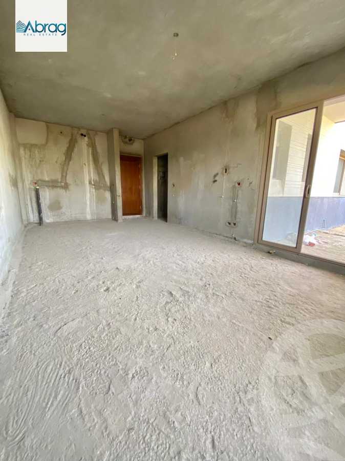 https://aqarmap.com.eg/ar/listing/4154004-for-sale-cairo-6th-of-october-compound-aeon