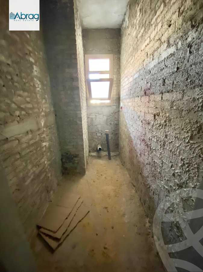 https://aqarmap.com.eg/ar/listing/4154004-for-sale-cairo-6th-of-october-compound-aeon