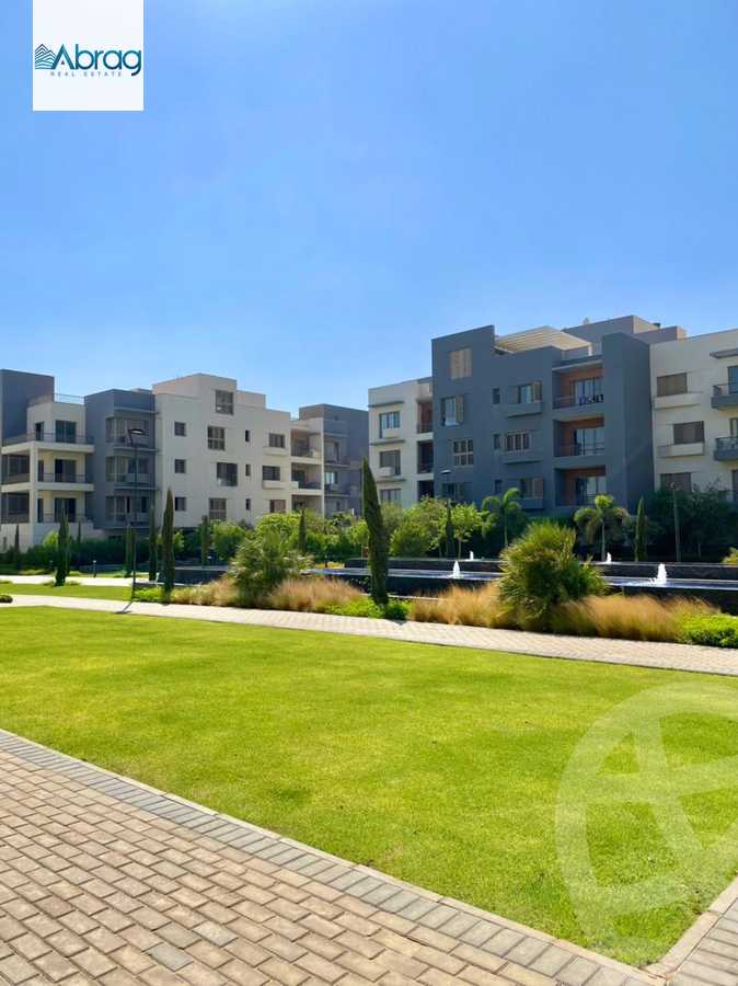 https://aqarmap.com.eg/ar/listing/4154004-for-sale-cairo-6th-of-october-compound-aeon