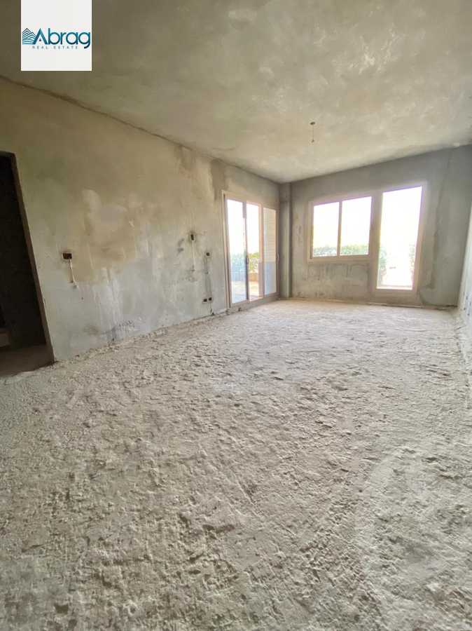 https://aqarmap.com.eg/ar/listing/4154004-for-sale-cairo-6th-of-october-compound-aeon