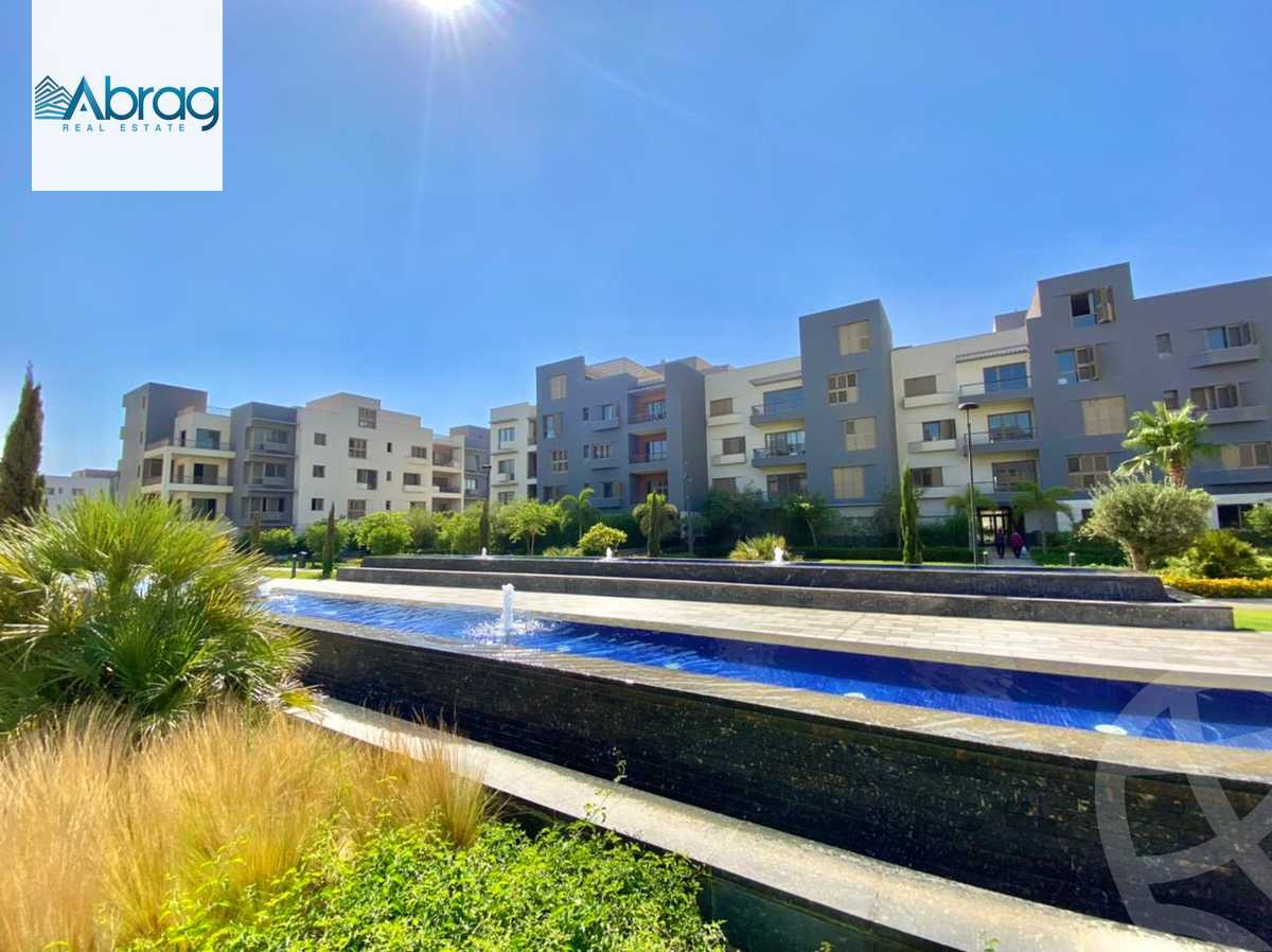 https://aqarmap.com.eg/ar/listing/4154004-for-sale-cairo-6th-of-october-compound-aeon