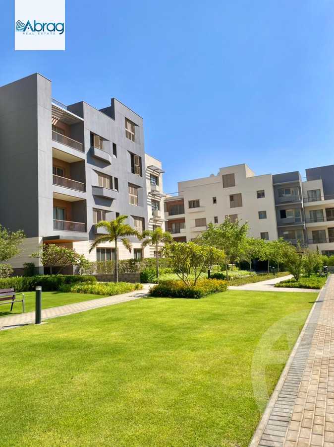 https://aqarmap.com.eg/ar/listing/4154004-for-sale-cairo-6th-of-october-compound-aeon