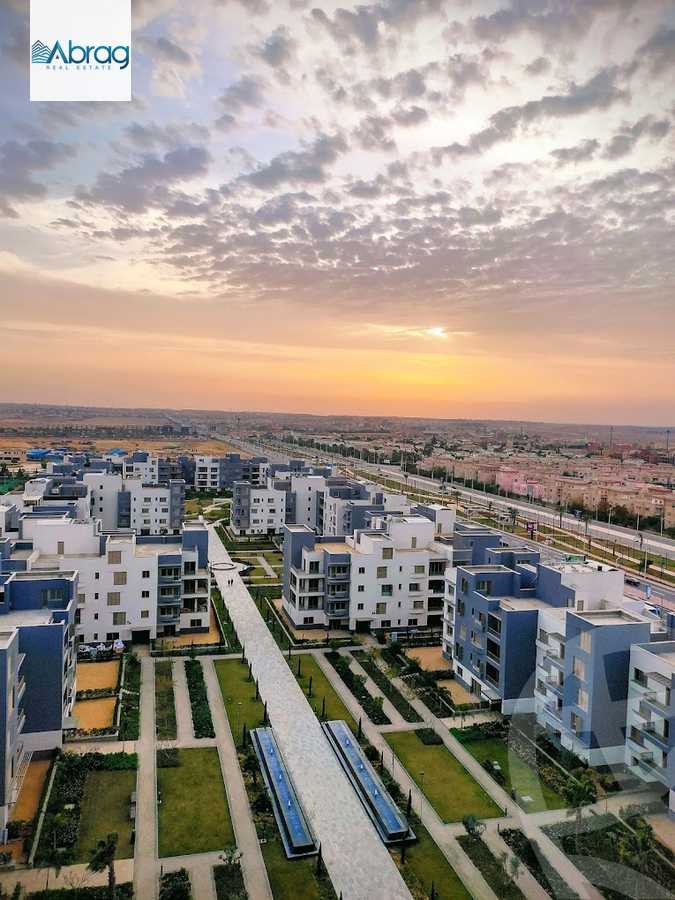 https://aqarmap.com.eg/ar/listing/4154004-for-sale-cairo-6th-of-october-compound-aeon
