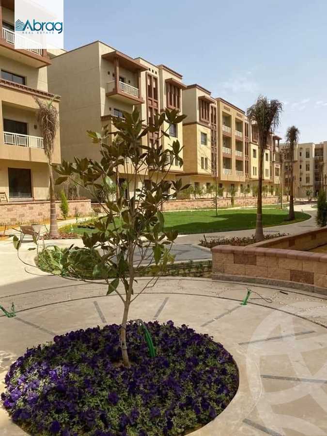 https://aqarmap.com.eg/en/listing/4154028-for-sale-cairo-6th-of-october-compound-green-5