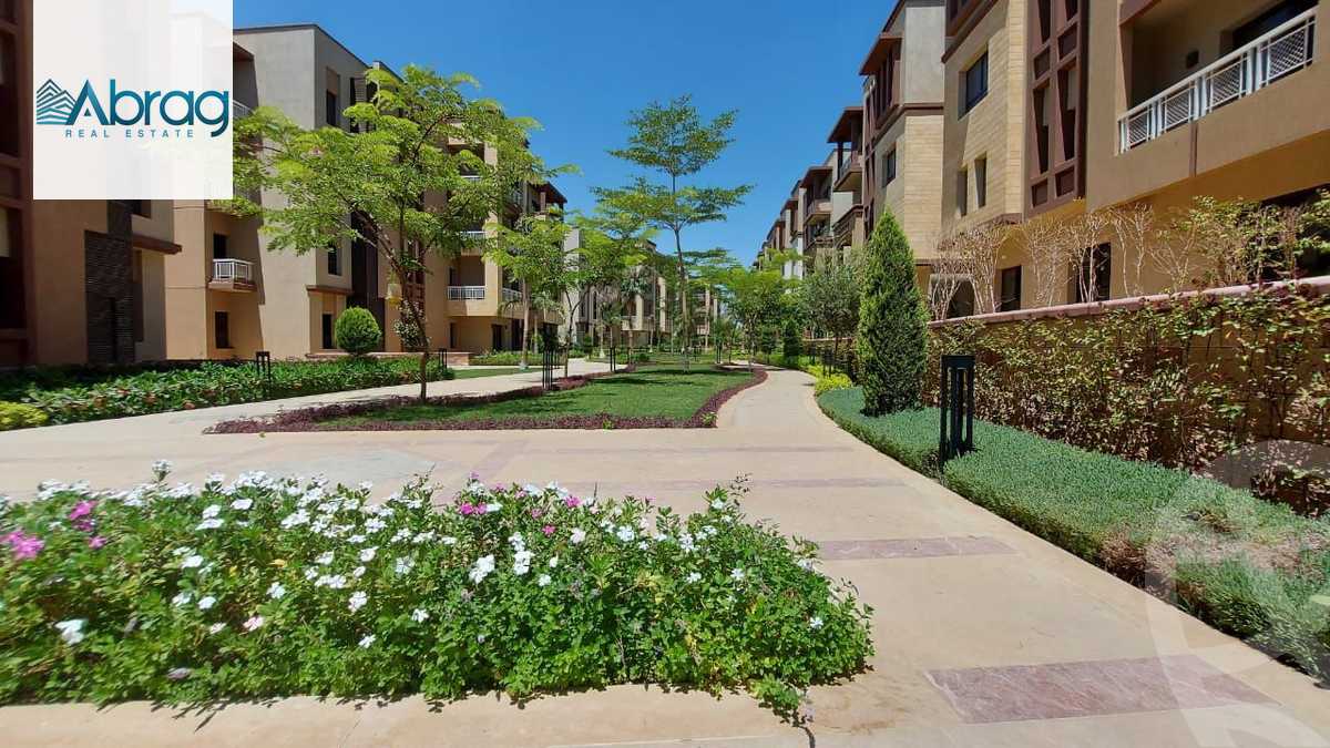 https://aqarmap.com.eg/en/listing/4154028-for-sale-cairo-6th-of-october-compound-green-5