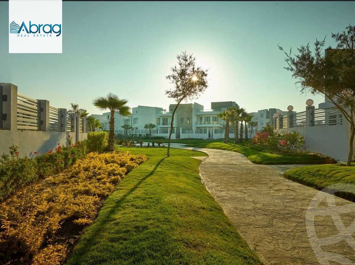 https://aqarmap.com.eg/en/listing/4154072-for-sale-cairo-6th-of-october-compounds-cleopatra-square