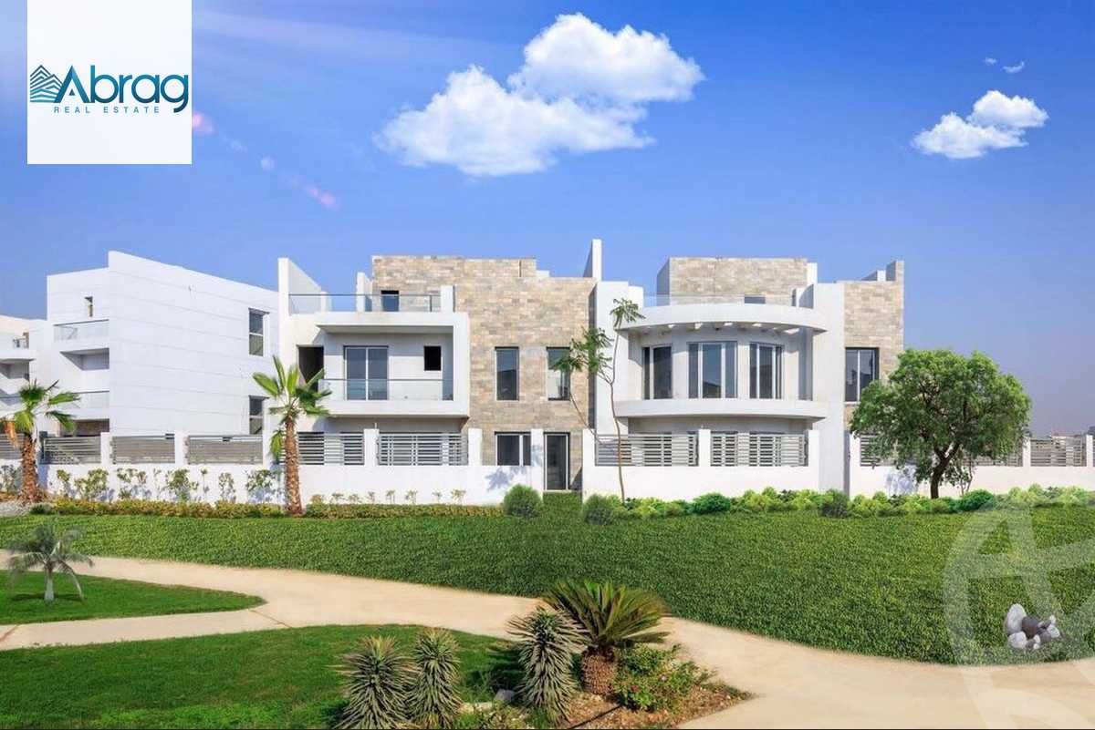 https://aqarmap.com.eg/en/listing/4154072-for-sale-cairo-6th-of-october-compounds-cleopatra-square
