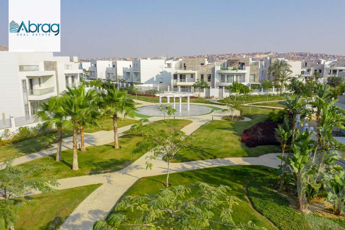 https://aqarmap.com.eg/en/listing/4154072-for-sale-cairo-6th-of-october-compounds-cleopatra-square