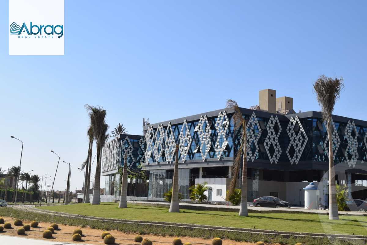 https://aqarmap.com.eg/en/listing/4155947-for-rent-cairo-6th-of-october-compounds-kazan-plaza-first-group