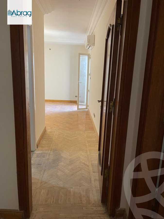 https://aqarmap.com.eg/en/listing/4168031-for-sale-cairo-el-sheikh-zayed-city-compounds-in-sheikh-zayed-zayed-2000