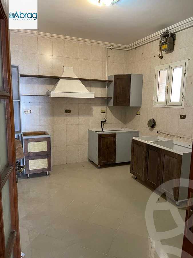 https://aqarmap.com.eg/en/listing/4168031-for-sale-cairo-el-sheikh-zayed-city-compounds-in-sheikh-zayed-zayed-2000