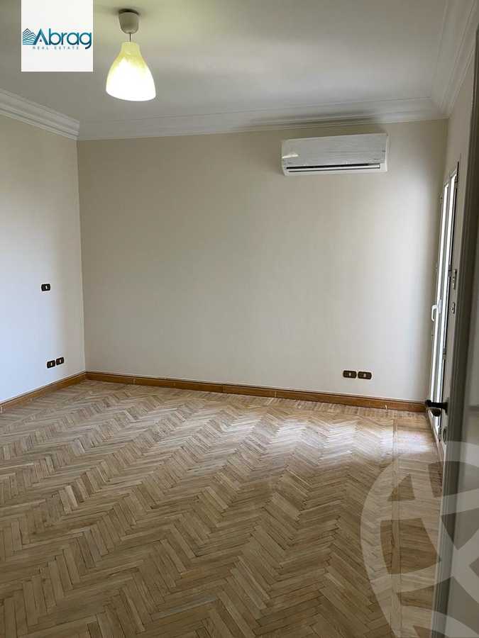 https://aqarmap.com.eg/en/listing/4168031-for-sale-cairo-el-sheikh-zayed-city-compounds-in-sheikh-zayed-zayed-2000