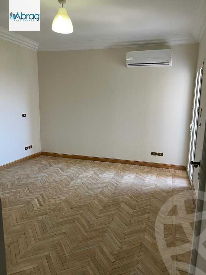 https://aqarmap.com.eg/en/listing/4168031-for-sale-cairo-el-sheikh-zayed-city-compounds-in-sheikh-zayed-zayed-2000