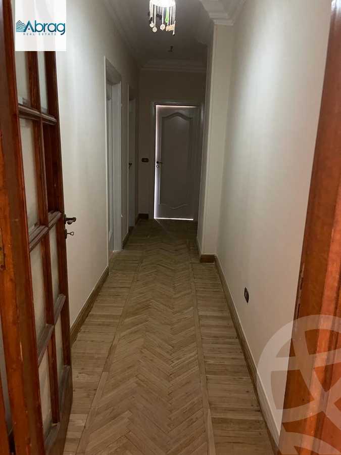 https://aqarmap.com.eg/en/listing/4168031-for-sale-cairo-el-sheikh-zayed-city-compounds-in-sheikh-zayed-zayed-2000