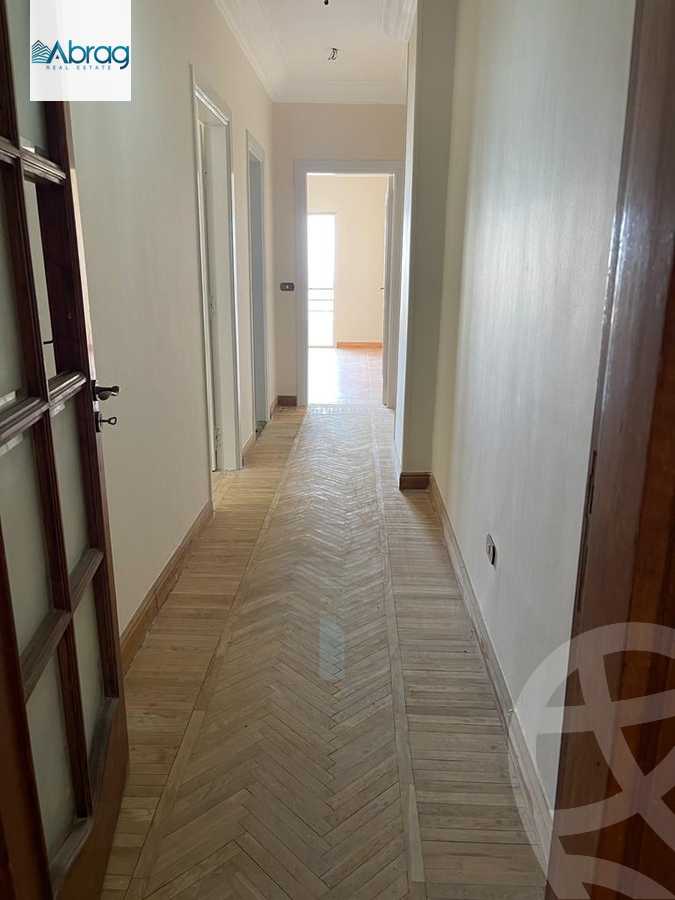https://aqarmap.com.eg/en/listing/4168031-for-sale-cairo-el-sheikh-zayed-city-compounds-in-sheikh-zayed-zayed-2000