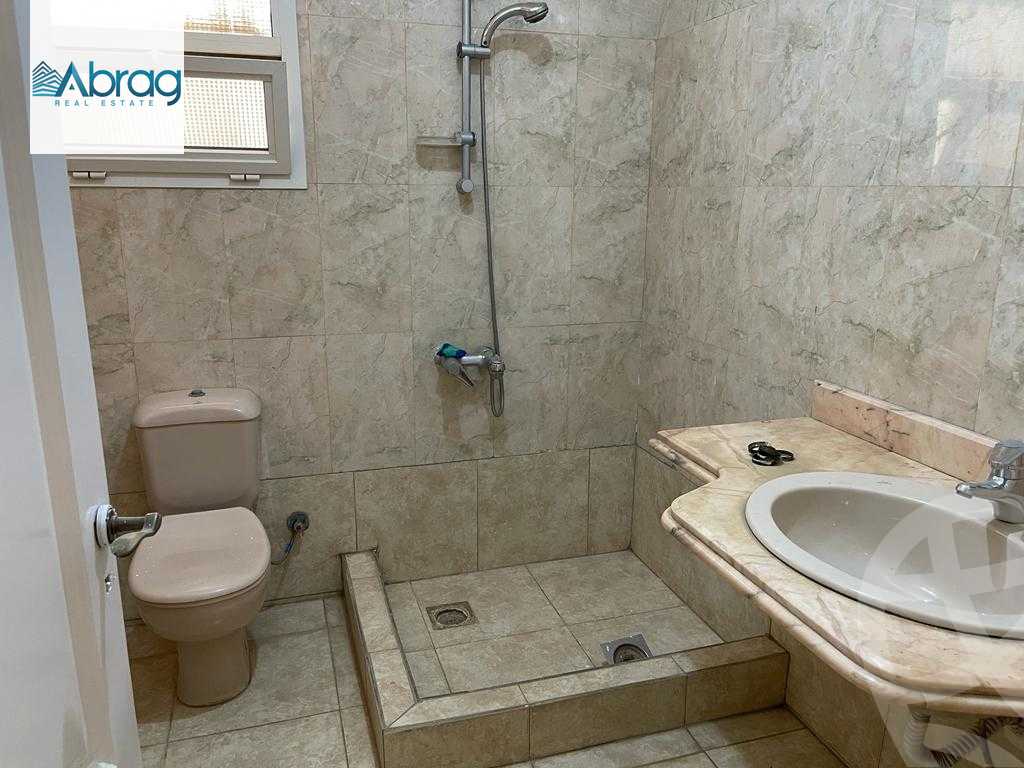https://aqarmap.com.eg/en/listing/4168031-for-sale-cairo-el-sheikh-zayed-city-compounds-in-sheikh-zayed-zayed-2000