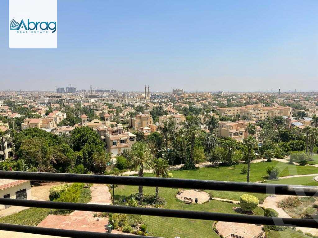 https://aqarmap.com.eg/en/listing/4168031-for-sale-cairo-el-sheikh-zayed-city-compounds-in-sheikh-zayed-zayed-2000