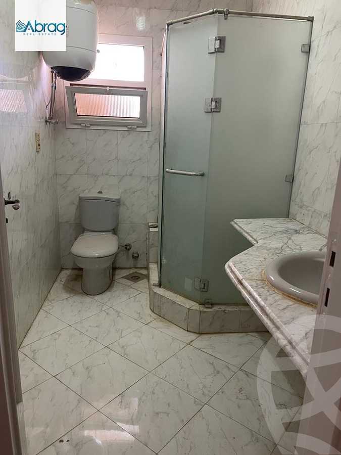 https://aqarmap.com.eg/en/listing/4168031-for-sale-cairo-el-sheikh-zayed-city-compounds-in-sheikh-zayed-zayed-2000
