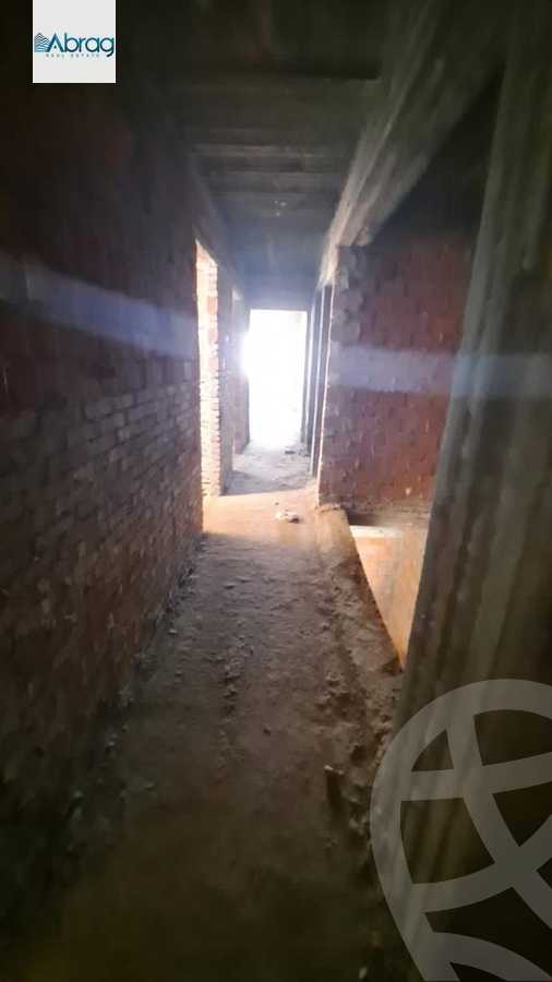 https://aqarmap.com.eg/en/listing/4168174-for-sale-cairo-6th-of-october-compounds-mountain-view-october-park