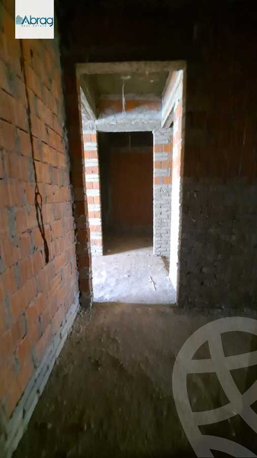 https://aqarmap.com.eg/en/listing/4168174-for-sale-cairo-6th-of-october-compounds-mountain-view-october-park
