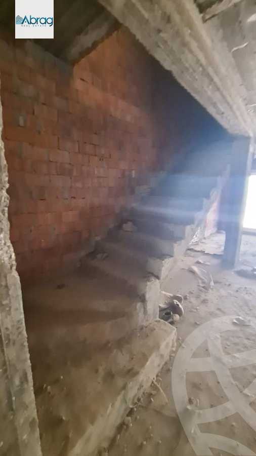 https://aqarmap.com.eg/en/listing/4168174-for-sale-cairo-6th-of-october-compounds-mountain-view-october-park